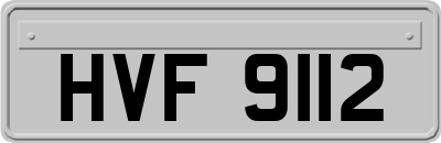 HVF9112