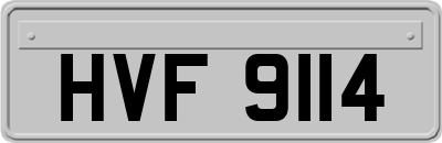 HVF9114