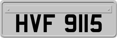 HVF9115