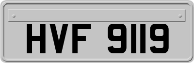 HVF9119