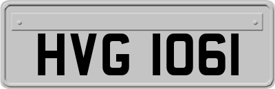 HVG1061