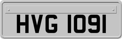 HVG1091