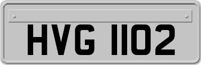 HVG1102