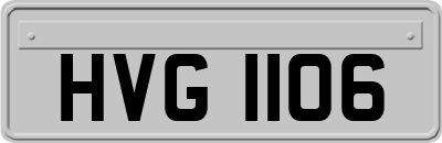 HVG1106