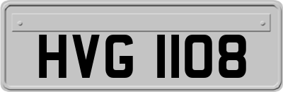 HVG1108