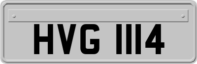HVG1114