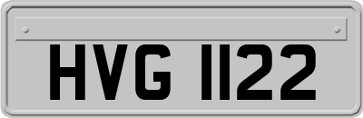 HVG1122