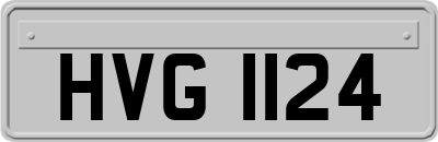 HVG1124