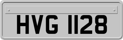 HVG1128