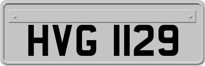 HVG1129