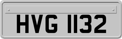 HVG1132