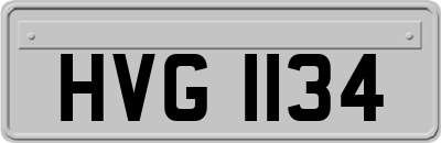 HVG1134