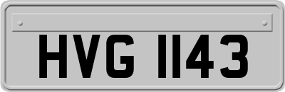 HVG1143