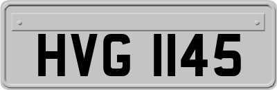 HVG1145