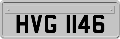 HVG1146