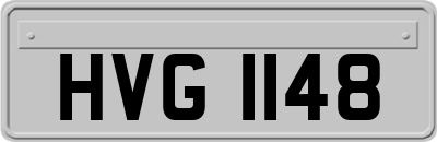 HVG1148