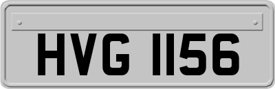 HVG1156
