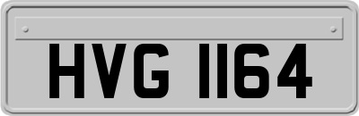 HVG1164