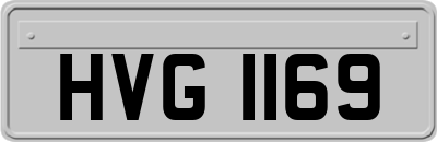 HVG1169