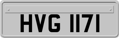 HVG1171