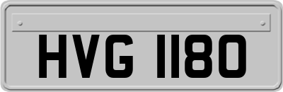 HVG1180