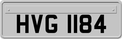 HVG1184