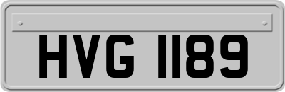 HVG1189