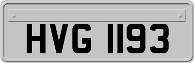 HVG1193