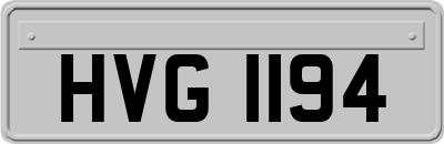 HVG1194