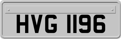 HVG1196