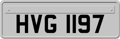 HVG1197