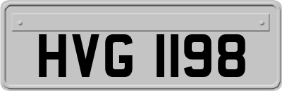 HVG1198
