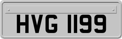 HVG1199
