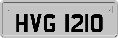 HVG1210