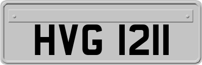 HVG1211