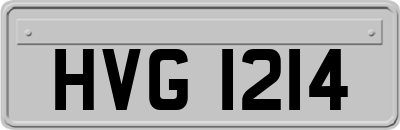 HVG1214