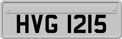 HVG1215