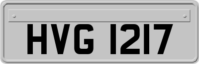 HVG1217