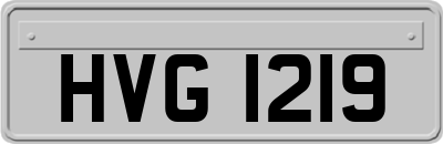 HVG1219