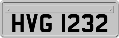 HVG1232