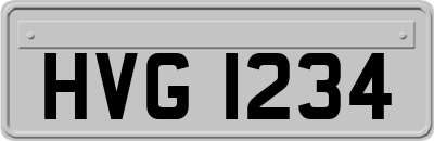 HVG1234