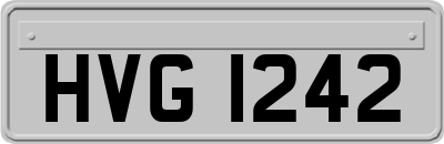 HVG1242