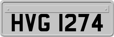 HVG1274