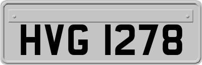 HVG1278