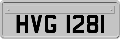 HVG1281