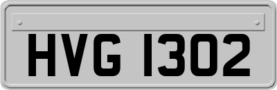 HVG1302