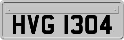 HVG1304