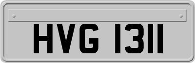 HVG1311