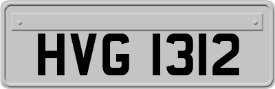 HVG1312