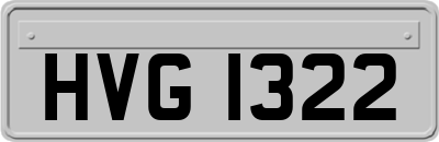 HVG1322